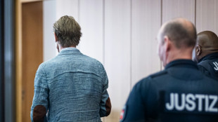 "Spiegel": Maddie-Verd&auml;chtiger soll Fu&szlig;fessel tragen und Pass abgeben