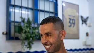 Detenida una cuarta persona por el apu&ntilde;alamiento del padre del futbolista Lamine Yamal