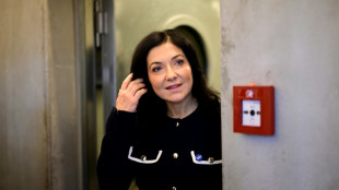 Wirtschaftsministerin Reiche zu Auslandsreise in Golf-Region aufgebrochen