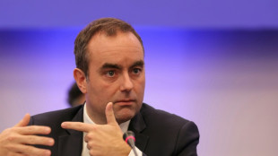 Budget: Lecornu et ses soutiens critiquent la copie actuelle, promise au rejet en cas de vote