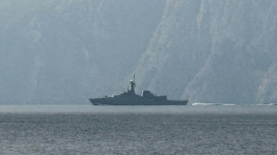 Mideast war exposes fragile oil, gas dependency