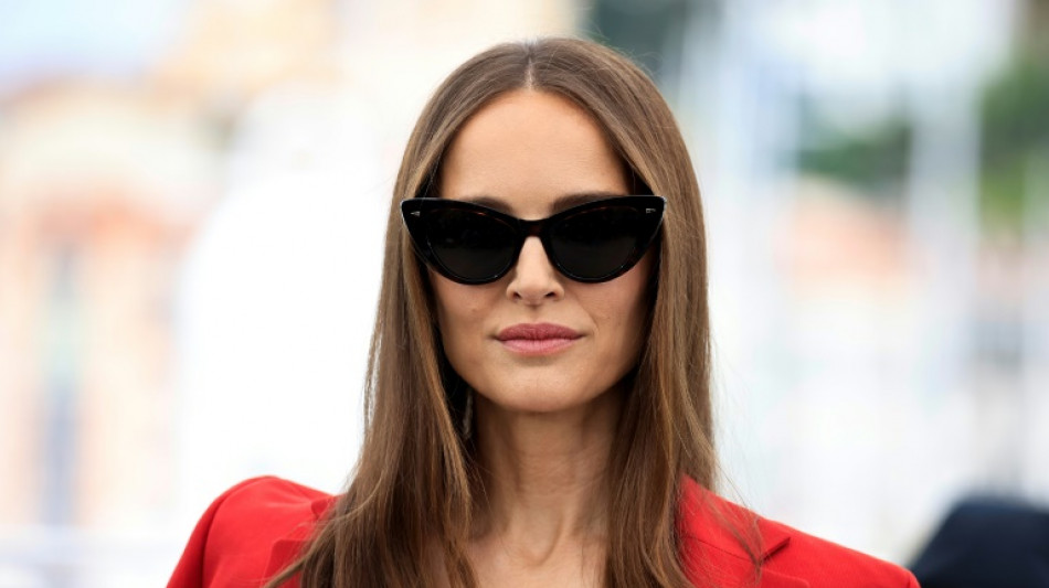 Incomprises ou castratrices ? A Cannes, les femmes font leur cin&eacute;ma