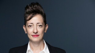 Construction: "diminuer drastiquement l'usage du b&eacute;ton" pour sauver le climat