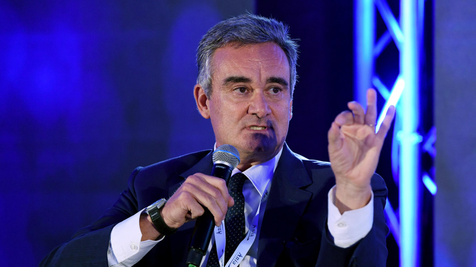 Immobiliare, salute, estero: Reale Mutua, tre direttrici per crescere