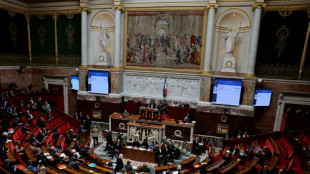 Les d&eacute;put&eacute;s voteront mardi sur la cr&eacute;ation d'un droit &agrave; l'aide &agrave; mourir