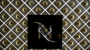 Nespresso se adentra en el mercado de las c&aacute;psulas de caf&eacute; compostables