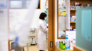 Las m&uacute;ltiples trabas para acceder a la p&iacute;ldora del d&iacute;a despu&eacute;s en Jap&oacute;n