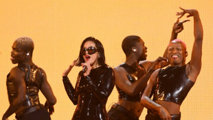 Todo (o casi todo) sobre Rosal&iacute;a, la superestrella espa&ntilde;ola que triunf&oacute; en 2022