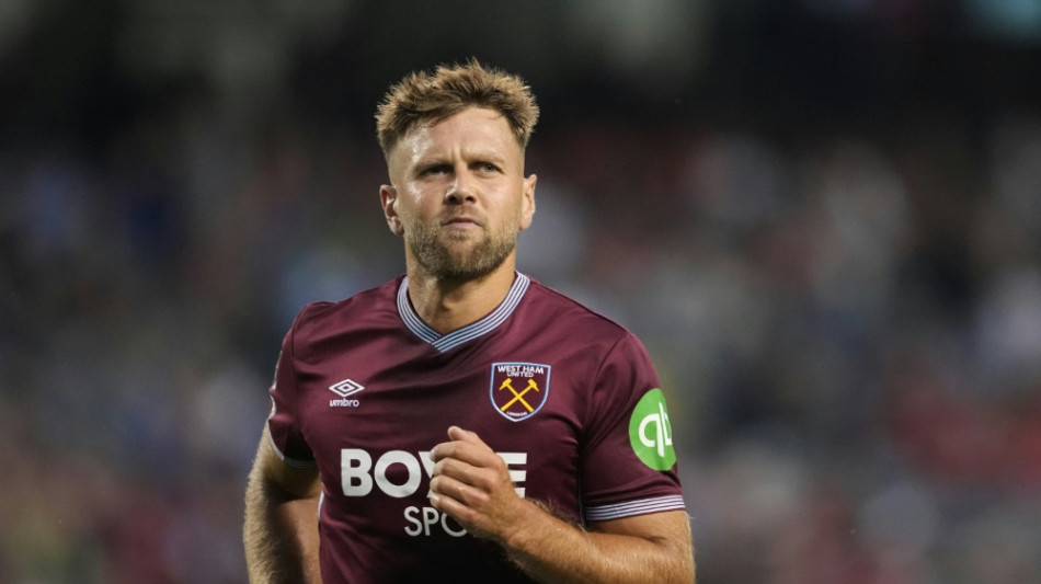 Nagelsmanns Pl&auml;ne durchkreuzt: F&uuml;llkrug wieder verletzt