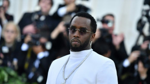 Proc&egrave;s de P. Diddy: place aux plaidoiries finales