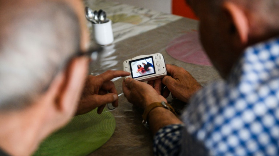 Nuevos tratamientos contra el alzh&eacute;imer: &iquest;revoluci&oacute;n o ilusi&oacute;n?