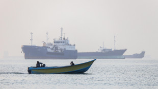 Usa, 'l'Iran non controlla Hormuz, lo Stretto &egrave; aperto'