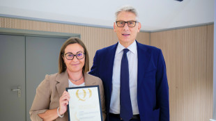 Sepsi, al Bambino Ges&ugrave; meno antibiotici con biomarcatori