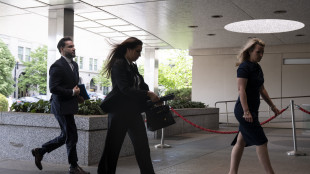 'Colloqui tra Israele-Libano a Washington costruttivi'