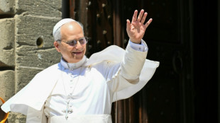 Roma aguarda a 500.000 j&oacute;venes cat&oacute;licos con motivo del Jubileo