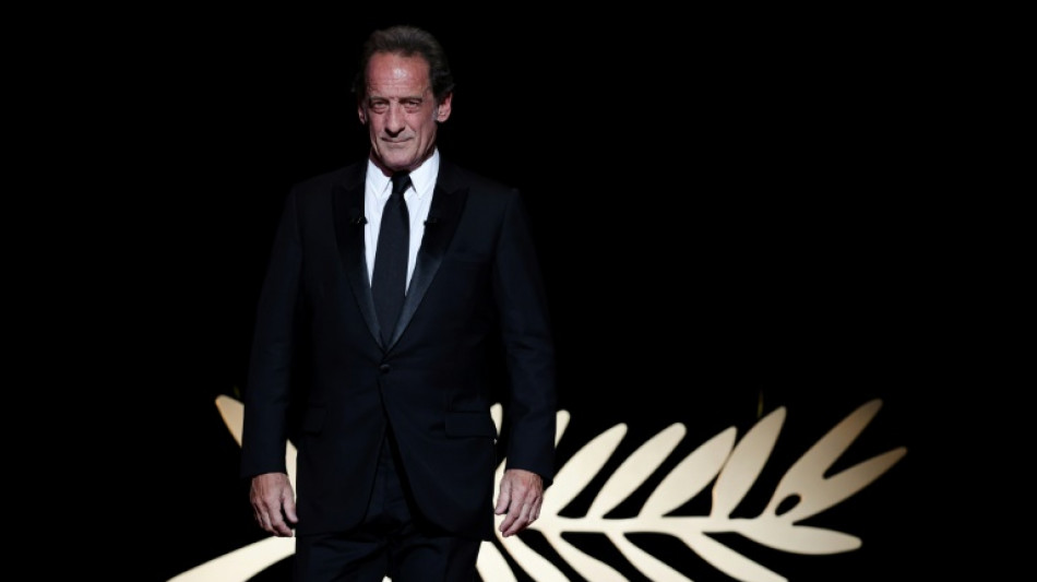 Entre glamur y política empieza la competición en el Festival de Cannes