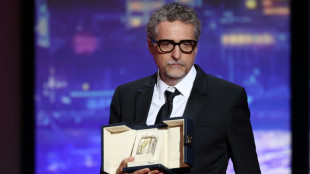 Kleber Mendonça Filho, o diretor brasileiro que fez Cannes se apaixonar