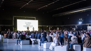 Simest, a Cinecitt&agrave; 100 studenti per la prima 'Fiera delle Competenze'