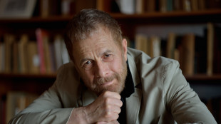 Maschere del teatro italiano, Lavia e Andò i favoriti