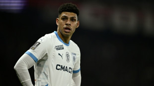 El Inter confirma el fichaje del extremo brasile&ntilde;o Luis Henrique