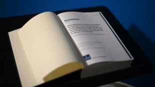 Un obispo alem&aacute;n admite "faltas" en el tratamiento de abusos sexuales y renuncia