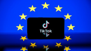 La UE pide a TikTok cambiar su interfaz "adictiva"