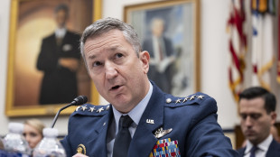 Generale Usa, 'c'&egrave; di sicuro attivit&agrave; di Putin a sostegno dell'Iran'