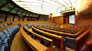 Mercoled&igrave; a Montecitorio di docufilm di Rossi su Berlinguer