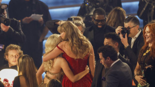 'Meta ha creato chatbot os&egrave; di Swift e altri vip senza loro ok'