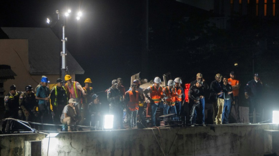 Rubby Pérez, la voz que puso a bailar al Caribe