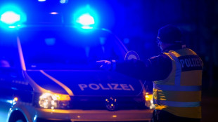 19-J&auml;hriger r&auml;umt nach T&ouml;tung von 17-J&auml;hriger in Kiel Messerstich ein