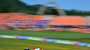 Hamilton salutes Ferrari for 'mega-process' with updates