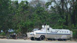 Birmanie : le chef de la junte assure que les &eacute;lections auront bien lieu &agrave; la fin de l'ann&eacute;e 