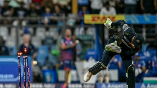 Buttler to leave extended IPL early for England duty