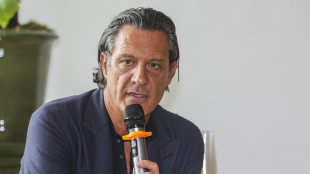 Nepi, 'Foro Italico dovr&agrave; rappresentare eccellenza anche a livello tecnologico'