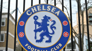 V&iacute;a libre para la venta del Chelsea despu&eacute;s de la aprobaci&oacute;n del gobierno brit&aacute;nico