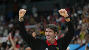 "Endlich nach Hause": Mumbr&uacute; verl&auml;sst Krankenhaus