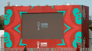 Africa Cup of Nations to be held every four years after 2028 edition