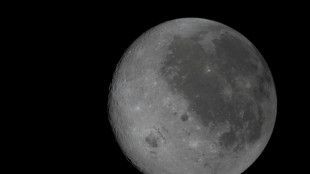 Astronautas da Artemis II se tornam primeiros a ir aonde nenhum outro jamais esteve