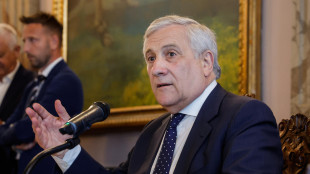 Tajani, sulle preferenze troveremo soluzione, a Roma e Milano candidati civici
