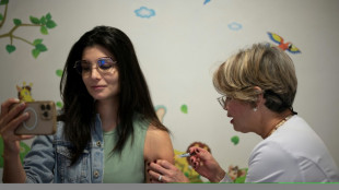 Entre o tabu e o custo alto da vacina&ccedil;&atilde;o contra HPV na Venezuela