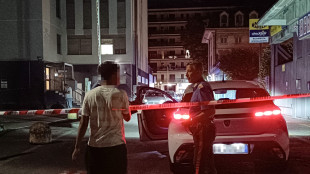 Due fermati per l'omicidio del giovane accoltellato a Crema