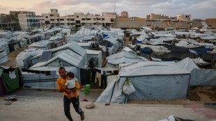 Situa&ccedil;&atilde;o humanit&aacute;ria em Gaza continua catastr&oacute;fica, alertam ONGs