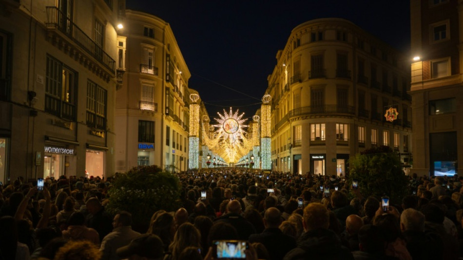 La inflaci&oacute;n en Espa&ntilde;a desciende ligeramente al 2,9% en diciembre