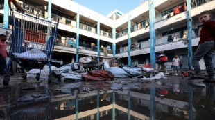 Negocia&ccedil;&otilde;es para tr&eacute;gua em Gaza levar&atilde;o 'tempo', afirma Catar