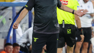 Lazio: Sarri, oggi la lotta &egrave; stata impari