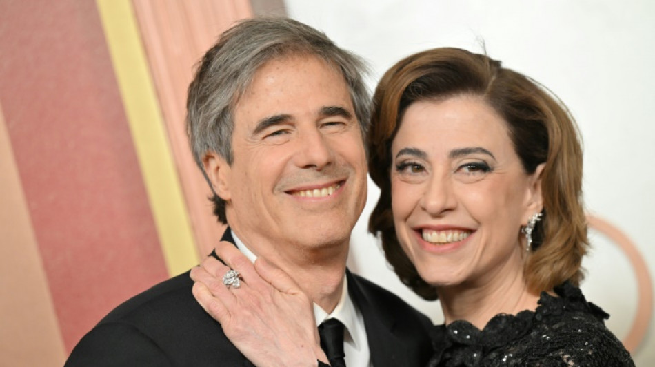 Come&ccedil;a em Hollywood a 97&ordf; edi&ccedil;&atilde;o do Oscar, que promete disputa acirrada