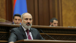 Armenia y Azerbaiy&aacute;n, un odio tenaz