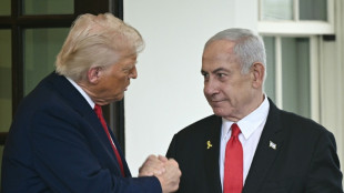 Ham&aacute;s e Israel reanudan negociaci&oacute;n en Catar antes de encuentro clave entre Trump y Netanyahu