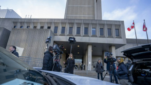 Judge to rule in sexual assault case that shook Canadian hockey